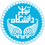 1200px-University_of_Tehran_logo.svg_-150x150-1-150x150